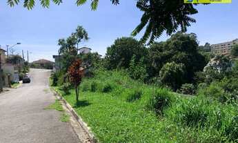 Imagem 5: Terreno à venda, 329 m² por R$ 230.000,00 - Recanto dos Pássaros - Vargem Grande Paulista