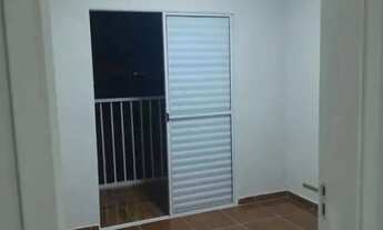 Imagem 4: Sobrado à venda no Jardim Vila São Domingos, em Sorocaba-SP