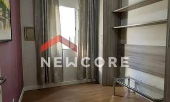 Imagem 6: Apartamento em Rua Santo Antônio - Loteamento Santo Antônio - Itatiba/SP