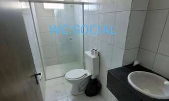 Imagem 7: Aluguel de Casa Térrea em CAMPO GRANDE