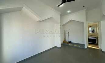 Imagem 7: Salão comercial no Bairro Jardim Sumaré, Zona Sul de Ribeirão Preto/SP