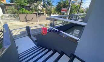 Imagem 3: Casa para 7 pessoas no Centro de Bombinhas