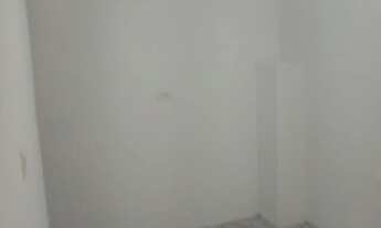 Imagem 6: Kitnet no Cordeiro!