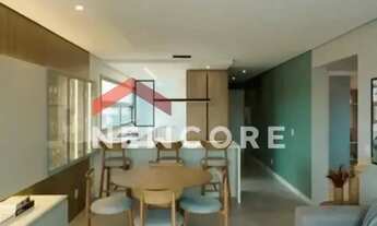 Imagem 3: Apartamento em Rua Doutor Oscar Bittencourt - Menino Deus - Porto Alegre/RS