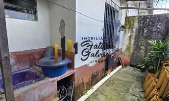 Imagem 4: Vendo Casa Muito Bem Localizada Em Icoaraci