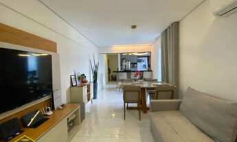 Imagem: Oportunidade!! Prédio Alto Padrão - 2