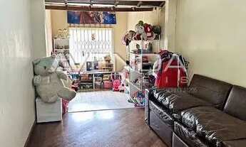 Imagem 6: IMÓVEL COMERCIAL com 3 dormitórios à venda com 320m² por R$ 999.000,00 no bairro Bairro Al