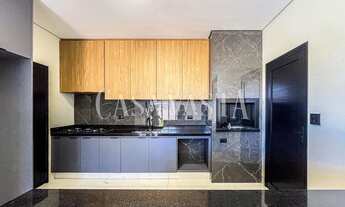 Imagem 6: Casa em Condomínio Habiana 2 (03 Suítes