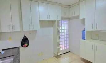 Imagem 7: Casa para venda e locação Bairro: Jardim Nova Yorque