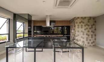 Imagem 3: Apartamento com 3 suítes no Setor Bueno - Goiânia - GO