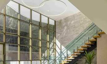 Imagem 6: Imóvel para venda possui 150 metros quadrados com 4 quartos em Petrópolis - Natal - RN