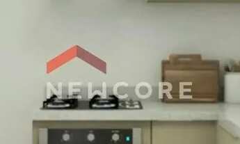 Imagem 4: Apartamento em Rua Padre João Manuel - Jardim América - São Paulo/SP