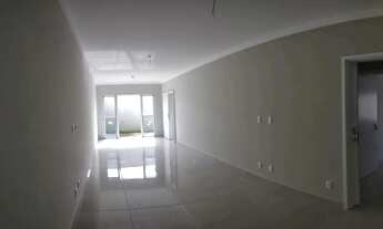 Imagem 4: Casa de condomínio em Avenida João Procópio da Silva - Jardim Esmeralda - Marília/SP