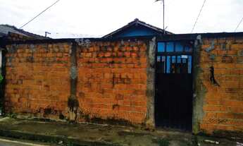 Imagem 3: Casa em Ananindeua