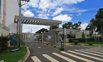 Imagem: Oportunidade Única em RIBEIRAO PRETO