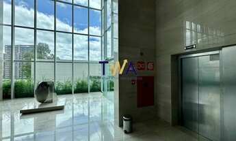 Imagem 7: Sala comercial, Conartes Tower, Vale do Sereno, Nova Lima, R$560.000,00, à venda na TWA In