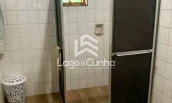 Imagem 2: Casa à venda, 176m² por R$ 430.000,00 - Jardim Formosa - Poços de Caldas/MG