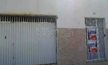 Imagem: Comercial Galpão em São Carlos