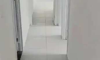 Imagem 7: ANDAR ALTO | PRONTO PARA MORAR | LAZER COMPLETO