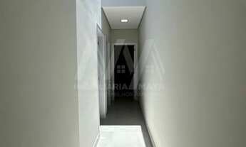 Imagem 6: Casa em Condomínio para Venda em Sorocaba, Cond. VILLAGIO WANEL, 3 dormitórios, 1 suíte, 3