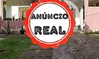 Imagem: Casa para Venda em Itapuã, Casa para Reforma