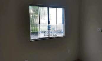 Imagem 4: DUQUE DE CAXIAS - CASA DE VILA - SALA ,2 QUARTOS, COZINHA AMERICANA, BANHEIRO SOCIAL, SEM