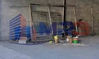 Imagem 3: Rocha Miranda Galpão / depósito com aluguel por R$7.500 /mês