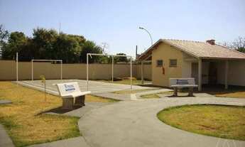 Imagem 5: Apartamento à venda no Santana, Araçatuba