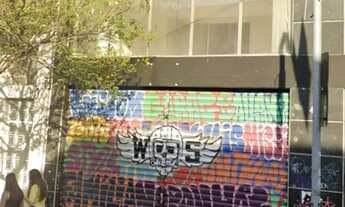 Imagem 2: LOJA - LAPA - SP