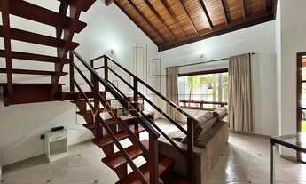 Imagem 6: Condomínio São Joaquim