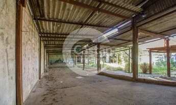 Imagem: Terreno Residencial em Vila Ema