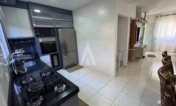 Imagem 7: Casa com 1 suíte e 2 quartos à venda no bairro Itajuba em Barra Velha-SC por R$1.200.000,0