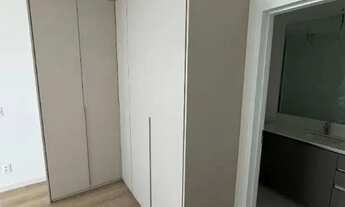 Imagem 5: Apartamento para alugar em Barueri, Alphaville, com 2 quartos, com 75 m², Condomínio Oka M