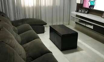 Imagem: Casa Sobrado para venda possui 150 metros