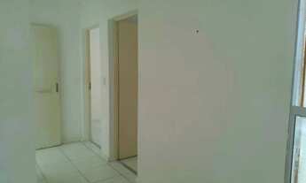 Imagem 5: Apartamento no Residencial Zilda Arns - 186837 [8878