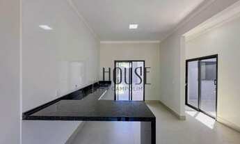 Imagem 13: Casa à venda em condomínio fechado em Sorocaba