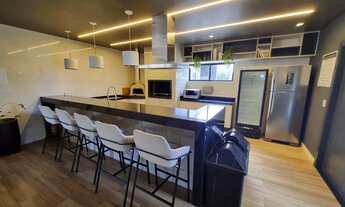 Imagem 3: Casa de Condomínio