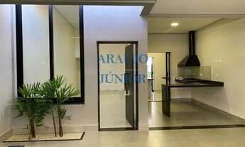 Imagem: Imperdível oportunidade de adquirir casa