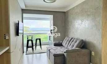 Imagem 7: Apartamento em João Paulo, Florianópolis/SC