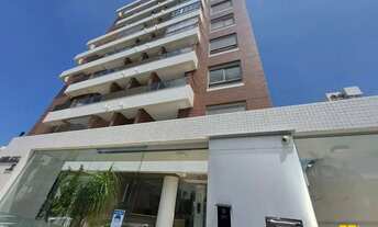 Imagem: Brognoli vende apto mobiliado, 2 quartos