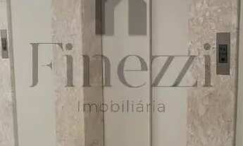 Imagem 4: Apartamento de 3 dormitórios (1 suíte) com vaga e sacada - Bairro Chácara das Pedras