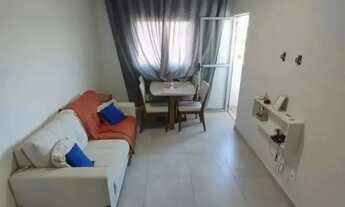 Imagem 3: Oportunidade de Ágio - Condomínio Solaris Sul 2!