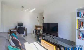 Imagem 6: APARTAMENTO - QUINTA DA PAINEIRA - SP