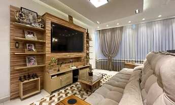 Imagem 2: Apartamento TIMBÓ - SC