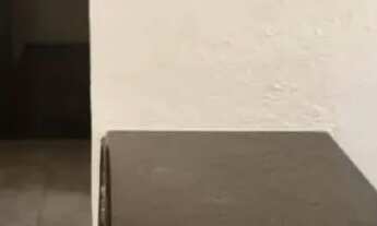 Imagem 3: Casa Para Locação Mooca, 3 Quartos, 120m²