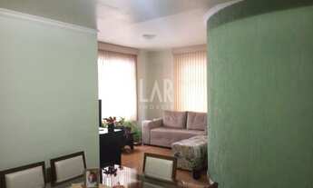 Imagem 6: Apartamento à venda, 3 quartos, 1 suíte, 2 vagas, Jardim América - Belo Horizonte/MG