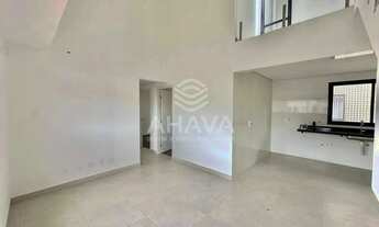 Imagem 4: Cobertura com 3 Quartos à Venda, 130m², Dona Clara, próximo à Avenida Sebastião de Brito