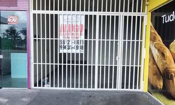 Imagem 3: ALUGO PARA EMPRESAS