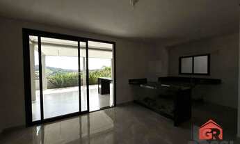 Imagem 3: Casa Térrea Condomínio Itatiba Country