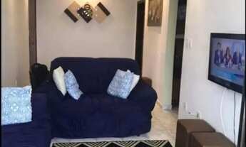 Imagem 4: Oportunidade!! 01 dorm- 02 sacadas com vista mar!!